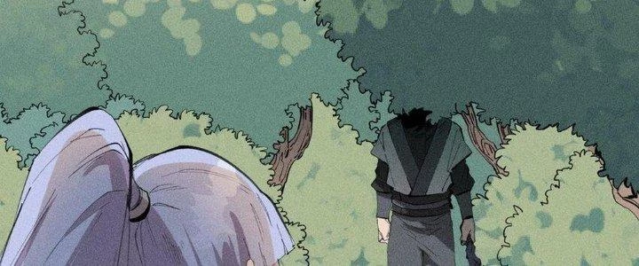 Thức Tỉnh Thành Sứa Nhưng Ta Vẫn Thật Siêu Thần Chapter 52 - 107