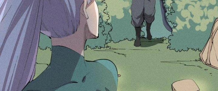 Thức Tỉnh Thành Sứa Nhưng Ta Vẫn Thật Siêu Thần Chapter 52 - 108