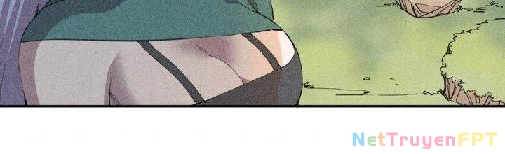Thức Tỉnh Thành Sứa Nhưng Ta Vẫn Thật Siêu Thần Chapter 52 - 109
