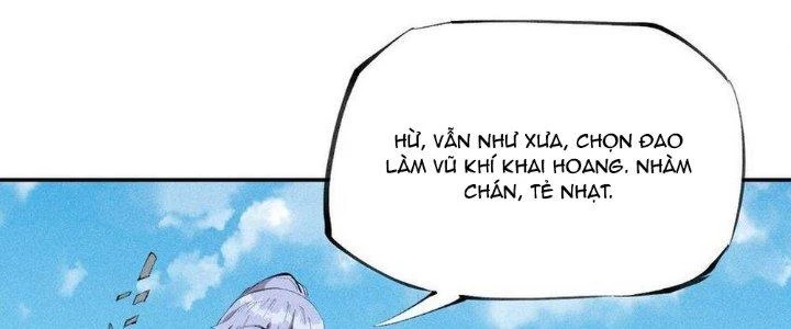 Thức Tỉnh Thành Sứa Nhưng Ta Vẫn Thật Siêu Thần Chapter 52 - 110