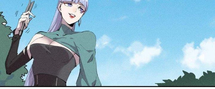 Thức Tỉnh Thành Sứa Nhưng Ta Vẫn Thật Siêu Thần Chapter 52 - 111