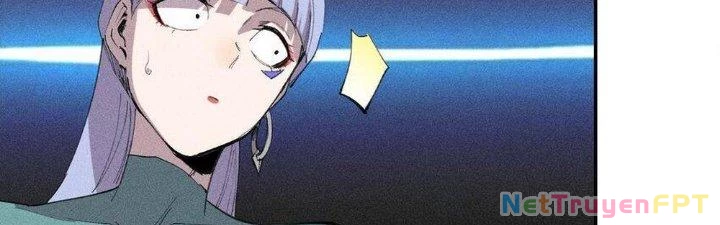 Thức Tỉnh Thành Sứa Nhưng Ta Vẫn Thật Siêu Thần Chapter 52 - 113
