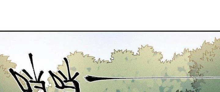 Thức Tỉnh Thành Sứa Nhưng Ta Vẫn Thật Siêu Thần Chapter 52 - 115