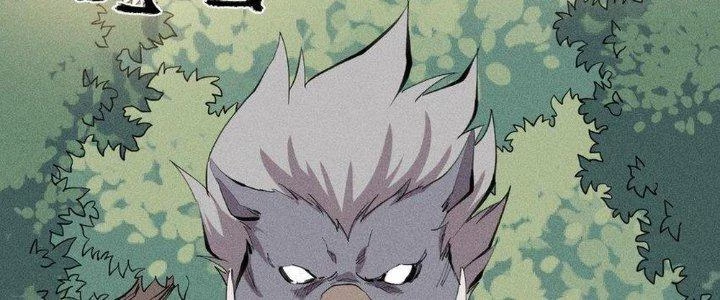 Thức Tỉnh Thành Sứa Nhưng Ta Vẫn Thật Siêu Thần Chapter 52 - 116