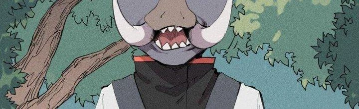 Thức Tỉnh Thành Sứa Nhưng Ta Vẫn Thật Siêu Thần Chapter 52 - 117