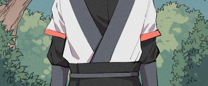 Thức Tỉnh Thành Sứa Nhưng Ta Vẫn Thật Siêu Thần Chapter 52 - 118