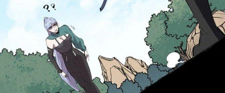 Thức Tỉnh Thành Sứa Nhưng Ta Vẫn Thật Siêu Thần Chapter 52 - 122