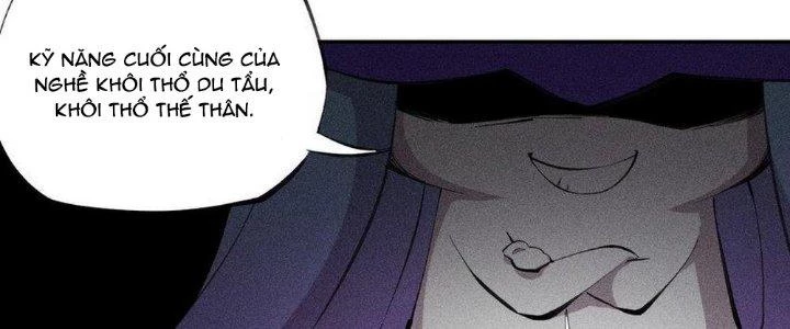Thức Tỉnh Thành Sứa Nhưng Ta Vẫn Thật Siêu Thần Chapter 52 - 124