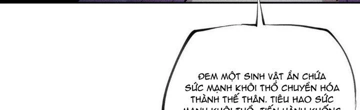 Thức Tỉnh Thành Sứa Nhưng Ta Vẫn Thật Siêu Thần Chapter 52 - 125