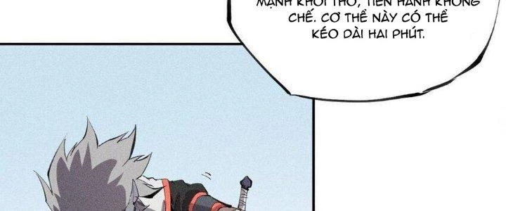Thức Tỉnh Thành Sứa Nhưng Ta Vẫn Thật Siêu Thần Chapter 52 - 126