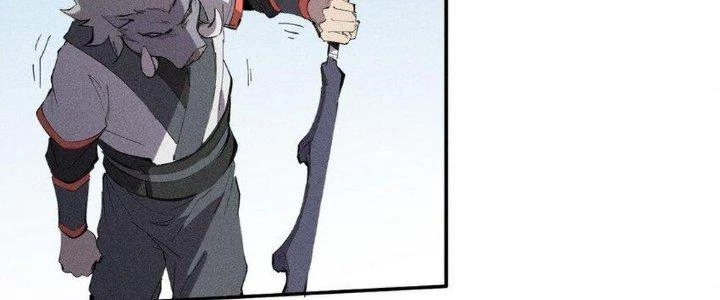 Thức Tỉnh Thành Sứa Nhưng Ta Vẫn Thật Siêu Thần Chapter 52 - 127
