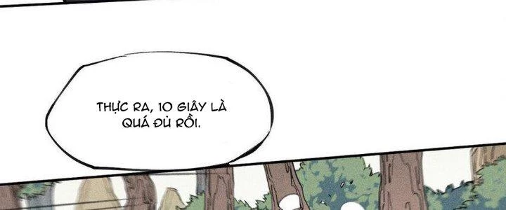 Thức Tỉnh Thành Sứa Nhưng Ta Vẫn Thật Siêu Thần Chapter 52 - 128