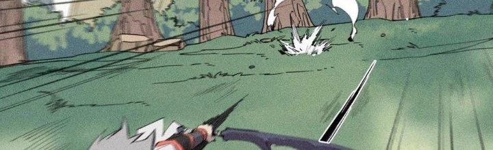 Thức Tỉnh Thành Sứa Nhưng Ta Vẫn Thật Siêu Thần Chapter 52 - 129