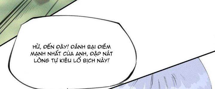 Thức Tỉnh Thành Sứa Nhưng Ta Vẫn Thật Siêu Thần Chapter 52 - 131