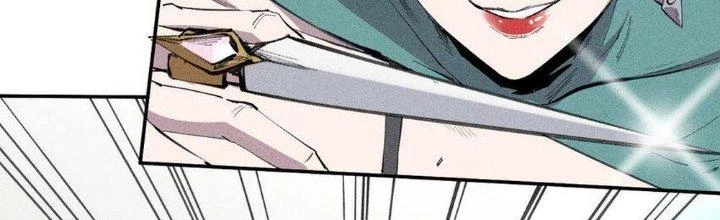 Thức Tỉnh Thành Sứa Nhưng Ta Vẫn Thật Siêu Thần Chapter 52 - 133