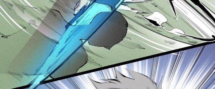 Thức Tỉnh Thành Sứa Nhưng Ta Vẫn Thật Siêu Thần Chapter 52 - 136