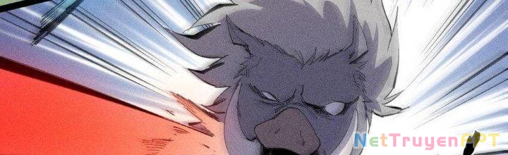 Thức Tỉnh Thành Sứa Nhưng Ta Vẫn Thật Siêu Thần Chapter 52 - 137