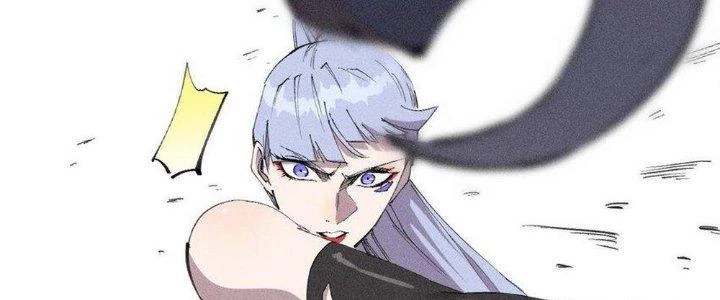 Thức Tỉnh Thành Sứa Nhưng Ta Vẫn Thật Siêu Thần Chapter 52 - 139