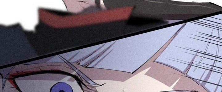 Thức Tỉnh Thành Sứa Nhưng Ta Vẫn Thật Siêu Thần Chapter 52 - 140