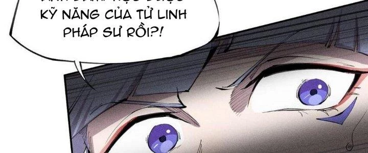 Thức Tỉnh Thành Sứa Nhưng Ta Vẫn Thật Siêu Thần Chapter 53 - 2