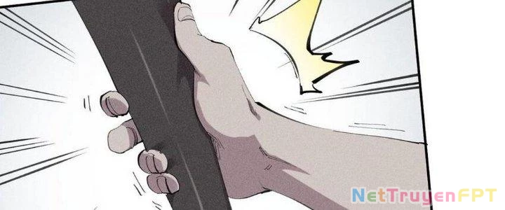 Thức Tỉnh Thành Sứa Nhưng Ta Vẫn Thật Siêu Thần Chapter 53 - 4