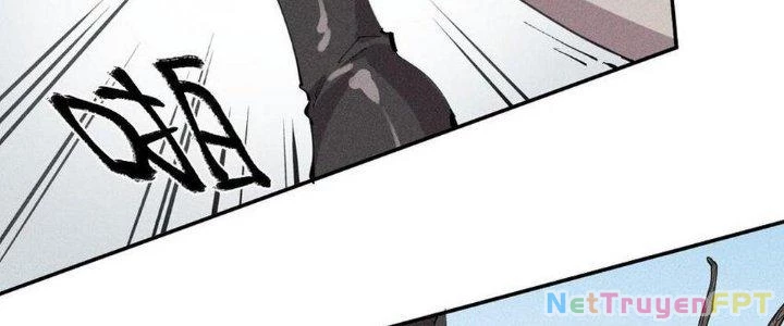 Thức Tỉnh Thành Sứa Nhưng Ta Vẫn Thật Siêu Thần Chapter 53 - 6