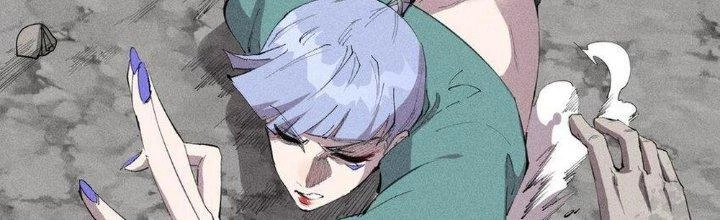 Thức Tỉnh Thành Sứa Nhưng Ta Vẫn Thật Siêu Thần Chapter 53 - 9