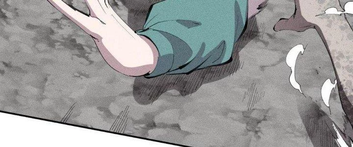 Thức Tỉnh Thành Sứa Nhưng Ta Vẫn Thật Siêu Thần Chapter 53 - 10