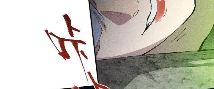 Thức Tỉnh Thành Sứa Nhưng Ta Vẫn Thật Siêu Thần Chapter 53 - 15