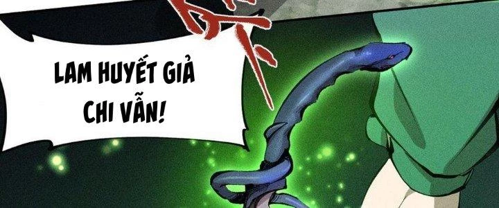 Thức Tỉnh Thành Sứa Nhưng Ta Vẫn Thật Siêu Thần Chapter 53 - 16