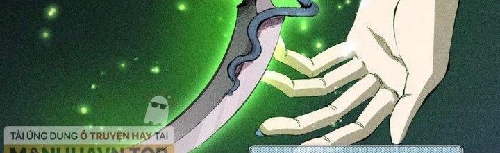 Thức Tỉnh Thành Sứa Nhưng Ta Vẫn Thật Siêu Thần Chapter 53 - 17