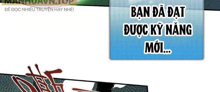 Thức Tỉnh Thành Sứa Nhưng Ta Vẫn Thật Siêu Thần Chapter 53 - 18
