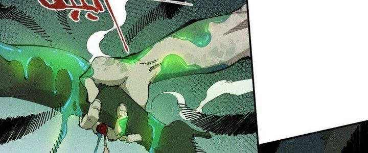 Thức Tỉnh Thành Sứa Nhưng Ta Vẫn Thật Siêu Thần Chapter 53 - 19
