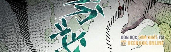 Thức Tỉnh Thành Sứa Nhưng Ta Vẫn Thật Siêu Thần Chapter 53 - 21