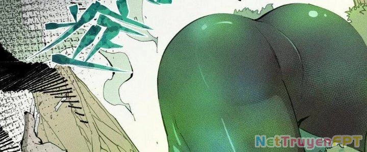 Thức Tỉnh Thành Sứa Nhưng Ta Vẫn Thật Siêu Thần Chapter 53 - 22