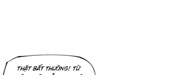 Thức Tỉnh Thành Sứa Nhưng Ta Vẫn Thật Siêu Thần Chapter 53 - 26