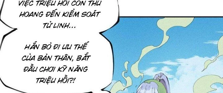 Thức Tỉnh Thành Sứa Nhưng Ta Vẫn Thật Siêu Thần Chapter 53 - 27