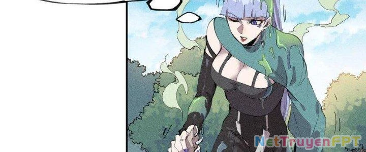 Thức Tỉnh Thành Sứa Nhưng Ta Vẫn Thật Siêu Thần Chapter 53 - 28