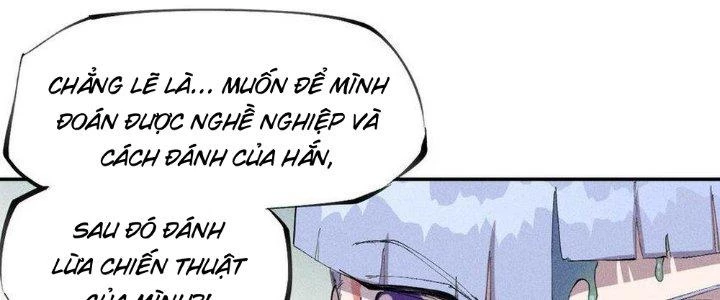Thức Tỉnh Thành Sứa Nhưng Ta Vẫn Thật Siêu Thần Chapter 53 - 30