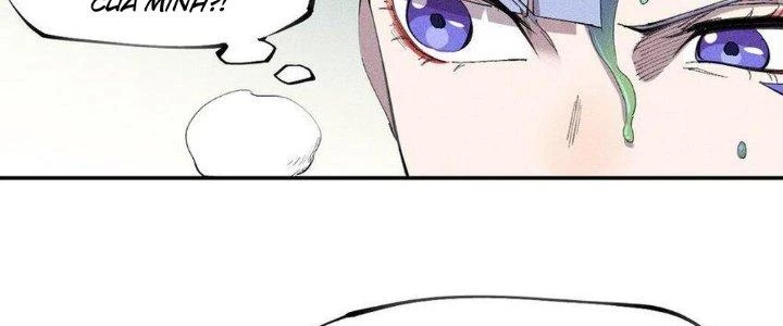Thức Tỉnh Thành Sứa Nhưng Ta Vẫn Thật Siêu Thần Chapter 53 - 31