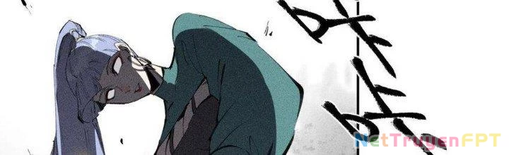Thức Tỉnh Thành Sứa Nhưng Ta Vẫn Thật Siêu Thần Chapter 53 - 33