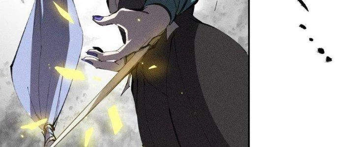 Thức Tỉnh Thành Sứa Nhưng Ta Vẫn Thật Siêu Thần Chapter 53 - 34