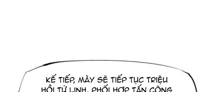 Thức Tỉnh Thành Sứa Nhưng Ta Vẫn Thật Siêu Thần Chapter 53 - 36