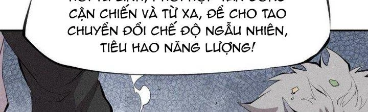 Thức Tỉnh Thành Sứa Nhưng Ta Vẫn Thật Siêu Thần Chapter 53 - 37