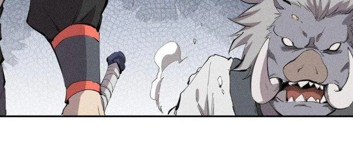 Thức Tỉnh Thành Sứa Nhưng Ta Vẫn Thật Siêu Thần Chapter 53 - 38