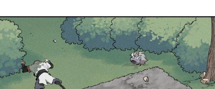 Thức Tỉnh Thành Sứa Nhưng Ta Vẫn Thật Siêu Thần Chapter 53 - 39