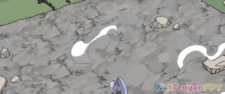 Thức Tỉnh Thành Sứa Nhưng Ta Vẫn Thật Siêu Thần Chapter 53 - 40