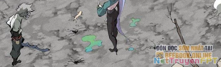 Thức Tỉnh Thành Sứa Nhưng Ta Vẫn Thật Siêu Thần Chapter 53 - 41