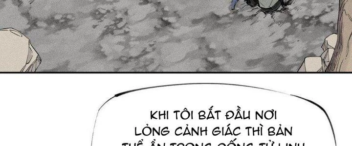 Thức Tỉnh Thành Sứa Nhưng Ta Vẫn Thật Siêu Thần Chapter 53 - 43