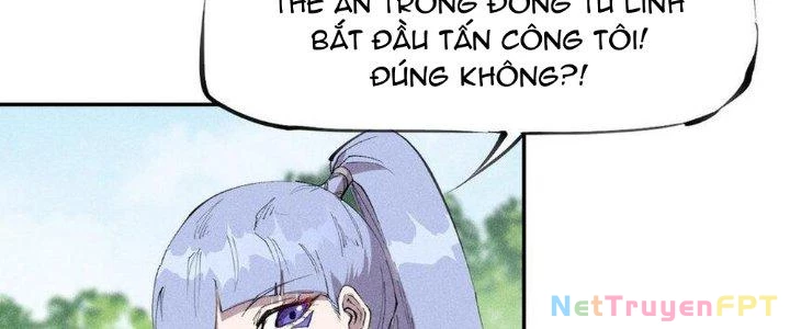 Thức Tỉnh Thành Sứa Nhưng Ta Vẫn Thật Siêu Thần Chapter 53 - 44